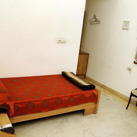 Hotel Westend Jalandhar Dış mekan fotoğraf