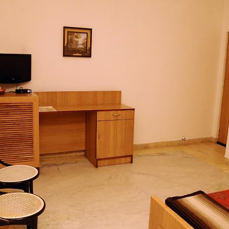 Hotel Westend Jalandhar Dış mekan fotoğraf
