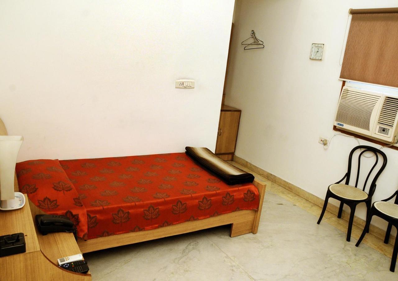 Hotel Westend Jalandhar Dış mekan fotoğraf