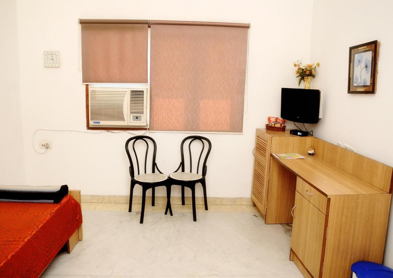 Hotel Westend Jalandhar Dış mekan fotoğraf